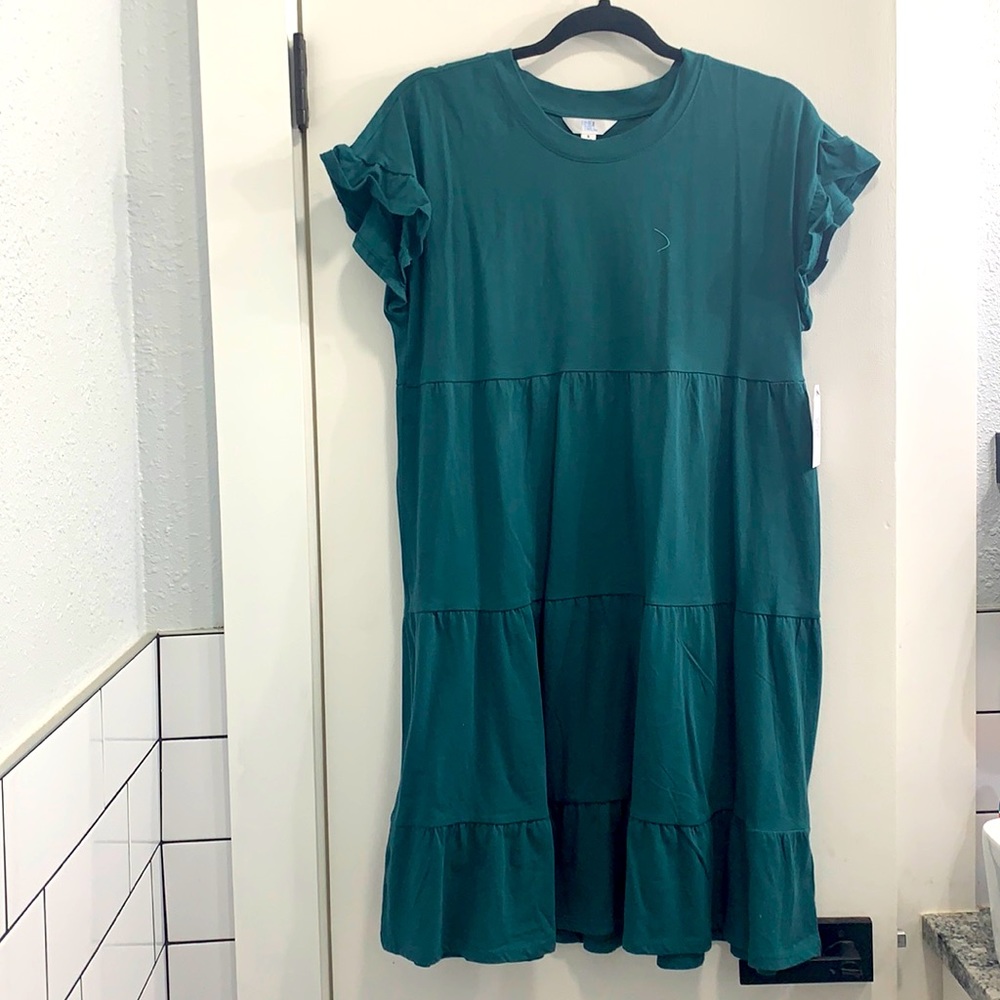 Beautiful dress (NWT)